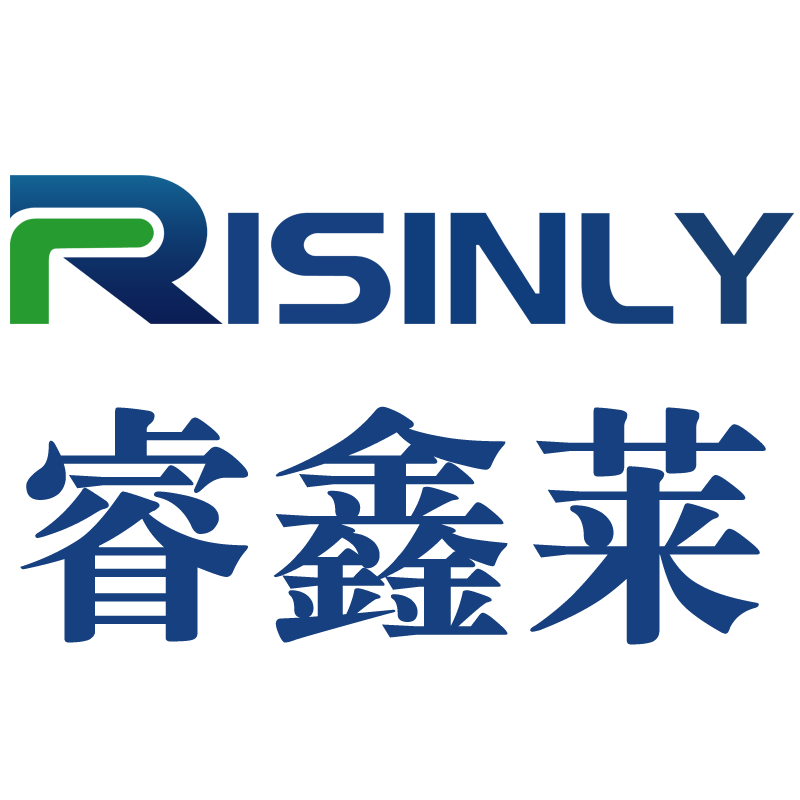达孜睿鑫莱科技有限公司